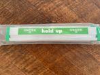 Unger Hold Up - gereedschaphouder NIEUW, Ophalen of Verzenden, Nieuw, Overige soorten