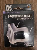 Protection cover Shimano SC-E8000, Ophalen of Verzenden, Nieuw, MH