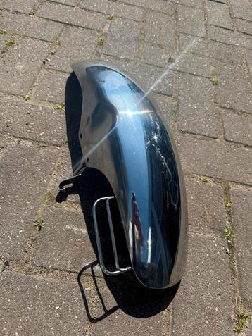 Honda magna 500 1985 spatbord beschikbaar voor biedingen