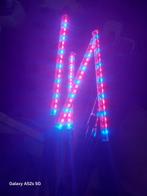 Plant Grow light led, Ophalen, Zo goed als nieuw, Kweeklamp