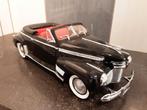 Revell 1:18 Chevrolet Deluxe Convertible 1941, Ophalen of Verzenden, Revell