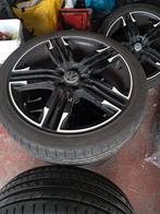 20 inch velgen, Ophalen, Gebruikt, Velg(en), 20 inch