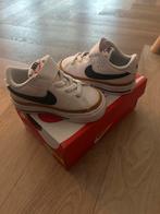 Nieuwe Nike Court Legacy sneakers maat 19,5, Ophalen of Verzenden, Nieuw, Jongetje of Meisje