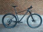 Cannondale Scalpel HT himod mountainbike maat L, Overige merken, Hardtail, Heren, Ophalen of Verzenden