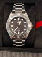 Tudor Pelagos 42mm Full Set, Ophalen of Verzenden, Zo goed als nieuw, Overige merken