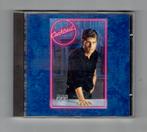 Cocktail - Soundtrack - 1988 cd - Kokomo, Ophalen of Verzenden, Gebruikt