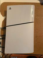 Playstation 5  NIEUW FIFA 26, Spelcomputers en Games, Spelcomputers | Sony PlayStation 5, Ophalen of Verzenden, Nieuw, Playstation 5 Digital