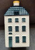 KLM huisje nr. 55, Ophalen of Verzenden, Zo goed als nieuw, 41 t/m 60