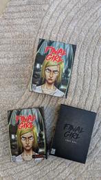 Zolderopruiming bordspellen, Hobby en Vrije tijd, Gezelschapsspellen | Bordspellen, Ophalen of Verzenden, Zo goed als nieuw