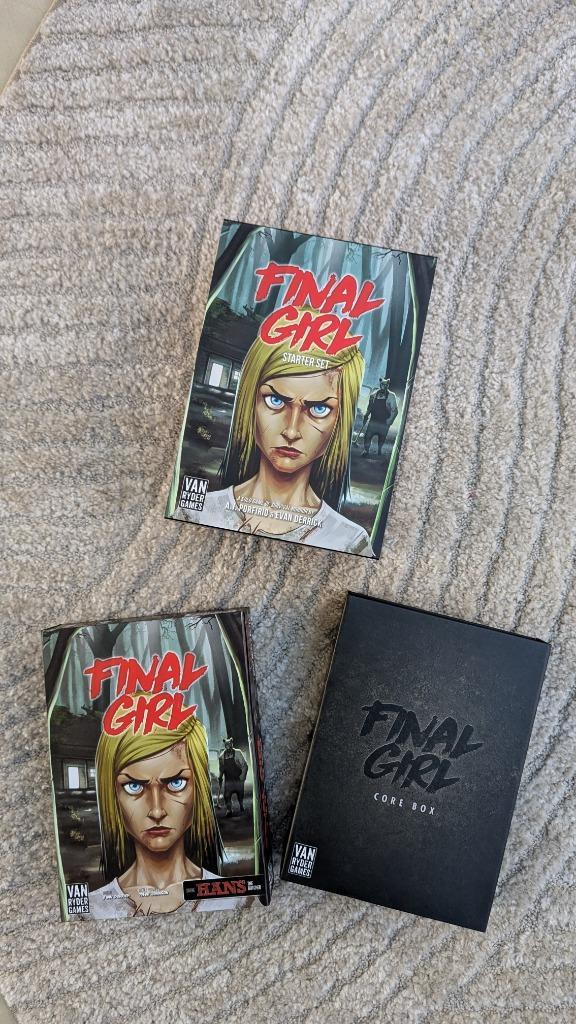 Zolderopruiming bordspellen, Hobby en Vrije tijd, Gezelschapsspellen | Bordspellen, Zo goed als nieuw, Ophalen of Verzenden