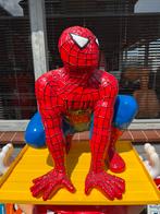 Groot Spiderman beeld, Ophalen, Beeldje of Figuurtje, ., Superheld