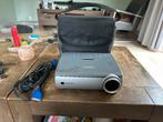 Infocus LP600 Beamer - Gebruikt, Ophalen of Verzenden, Gebruikt, DLP, Overige resoluties