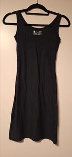 Shapeware onderjurk corrigerend seamless zwart, Ophalen of Verzenden, Zwart, Overige typen