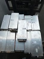 Accu Modules te koop voor energie opslag, Auto-onderdelen, Ophalen, Gebruikt, Universele onderdelen