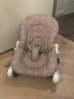 Chicco wipstoel, Ophalen of Verzenden, Zo goed als nieuw, Chicco