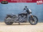 INDIAN MOTORCYCLE SCOUT ROGUE (bj 2023), Motoren, Motoren | Overige merken, 2 cilinders, Bedrijf, 1133 cc, Meer dan 35 kW