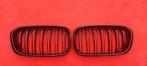 Bmw 1 serie F20 F21 Grill Bumpergrill Koelergrill Nieren, Voor, Nieuw, Ophalen of Verzenden, BMW