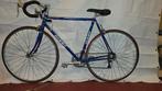 Giant  peloton superlite frame maat 54, 28 inch, Zo goed als nieuw, Meer dan 20 versnellingen, 53 tot 57 cm