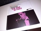 CD / BOEK Best Of Blue Note Dexter Gordon, Ophalen, 1980 tot heden, Zo goed als nieuw, Jazz