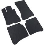 Rubber Winter Modder Matten Mercedes S Klasse W221 2005 t/m, Ophalen of Verzenden, Automotive Parts, A.parts@hotmail.nl, Trasmolenlaan 12 3447 GZ Woerden