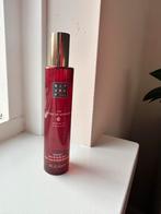 Rituals Ayurveda Body Mist 50ml - Zo Goed Als Nieuw, Ophalen of Verzenden, Zo goed als nieuw