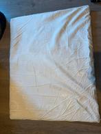 Box matras, Kinderen en Baby's, Boxen, Ophalen of Verzenden, Zo goed als nieuw