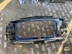 Citro n C3 Picasso Lift voorbumper, Ophalen of Verzenden, Gebruikt, Citroën, Bumper