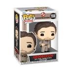 Ghostbusters Grooberson #1508 Funko Pop movies vinyl figure, Nieuw, Overige typen, Ophalen of Verzenden, Film