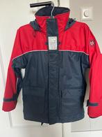 Mooi zeilpak van Compass maat 140, Watersport en Boten, Watersportkleding, Gebruikt, Kind, Compass, Ophalen of Verzenden