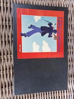 Cursus Engels, Ophalen of Verzenden, Zo goed als nieuw