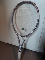 Rucanor racket, Ophalen, Gebruikt, Racket, Overige merken