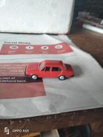 Vw jetta  wiking 1.87, Ophalen of Verzenden, Overige merken