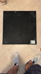 Trilmat Wasmachine (Standaard), Witgoed en Apparatuur, Onderdelen en Toebehoren, Ophalen, Gebruikt