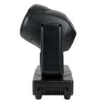 Moet weg! 4x Showtec Shark Spot Two + garantie!, Muziek en Instrumenten, Licht en Laser, Ophalen, Nieuw, Licht, Kleur