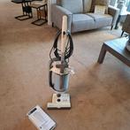 sebo stofzuiger  felix, Gebruikt, Stofzuiger, 1200 tot 1600 watt, Ophalen