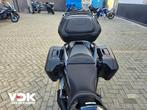 Honda NT 1100 DCT (bj 2023), 2 cilinders, Motorrijbewijs A, Bedrijf, Meer dan 35 kW