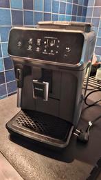 Philips EP2224 Koffiemachine, Ophalen, Gebruikt