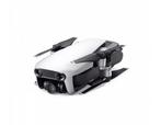 DJI Mavic Air met 1 extra accu, Ophalen of Verzenden, Zo goed als nieuw, Drone met camera