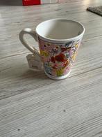 Mok blond amsterdam, Ophalen, Blond Amsterdam, Zo goed als nieuw, Kop(pen) en/of Schotel(s)