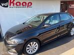 Volkswagen Polo 1.0 TSI Highline, Auto's, Volkswagen, Voorwielaandrijving, Gebruikt, Euro 6, Met garantie (alle)