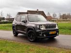 Jeep Renegade 4xe 190 Plug-in Hybrid Limited Business | Appl, Auto's, Jeep, Te koop, Vermoeidheidsdetectie, Renegade, 1745 kg