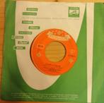 Frank Forster > Casetta in Canada, Cd's en Dvd's, Vinyl Singles, Gebruikt, Overige genres, 7 inch, Single
