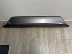 Toyota Highlander diffuser 52151-0E100, Gebruikt, Ophalen of Verzenden, Toyota, Achter
