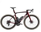 trek madone    Demo model, Fietsen en Brommers, 28 inch, Carbon, Heren, Zo goed als nieuw