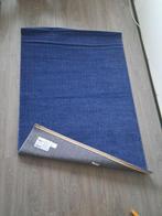 Kleed ikea, 100 tot 150 cm, Blauw, Nieuw, Ophalen of Verzenden