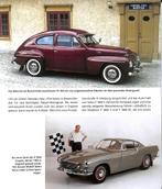 Volvo, Volvo, Notker Hilbrenner, Nieuw, Ophalen of Verzenden