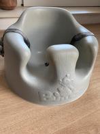 Bumbo floor seat met tuigje, Ophalen of Verzenden, Zo goed als nieuw, Stoel(en)
