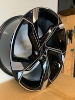 20"Velgen 5x112 nieuw RS look AUDI A4 A5 A6-Q2 Q3 Q4 Q5 enz, Auto-onderdelen, Banden en Velgen, Nieuw, Velg(en), Ophalen of Verzenden