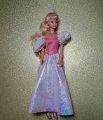 Vintage Mattel Barbie My First Princess 1990s, Verzenden, Zo goed als nieuw, Fashion Doll