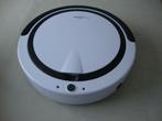Robot stofzuiger met dweilfunctie, Stofzuiger, Ophalen of Verzenden, Zo goed als nieuw, Minder dan 1200 watt